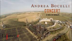 Fotografie z fotogalerie ubytování Da Donna Rosa v destinaci Pontedera