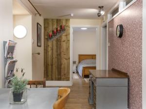 Poppy's Place Cupar