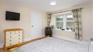 Poppy's Place Cupar