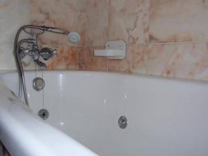 Galeriebild der Unterkunft Alentejano Low Cost Hotel in Estremoz