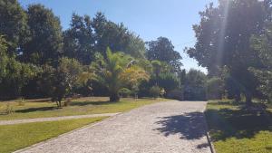 Ảnh trong thư viện ảnh của The Oak´S Wolf-Country House ở Fafe
