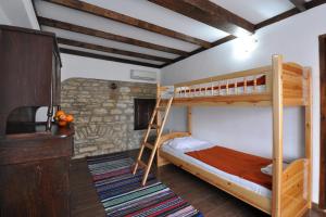 Gallery image of Levana Guest House in Bŭlgarevo