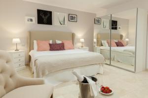 Zdjęcie z galerii obiektu Elle Ocean Villa Gran Canaria Heated pool Wifi w mieście Amadores +7 zdjęć