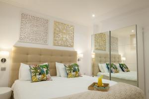 Zdjęcie z galerii obiektu Elle Ocean Villa Gran Canaria Heated pool Wifi w mieście Amadores