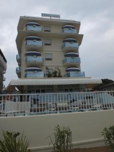 Hotel Canarie