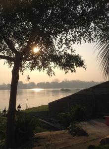 Příroda nedaleko hotelu + 11 fotografií