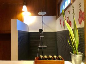 Fotografie z fotogalerie ubytování Inle Cottage Boutique Hotel v destinaci Nyaung Shwe