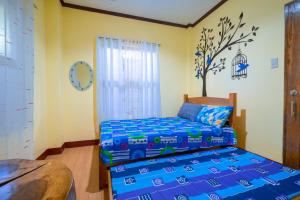 Gallery image of Joval Homestay in Coron