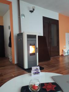 Φωτογραφία από το άλμπουμ του Guest house Sistem σε Brčko
