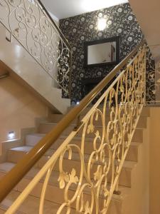 普什切夫Ośrodek Wypoczynkowy KARINA的相册照片