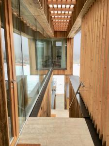 Gallery image of Appartements Luna in Flachau