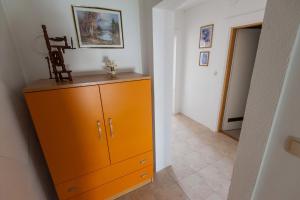 Fotografie z fotogalerie ubytování Apartments Helena v destinaci Zadar