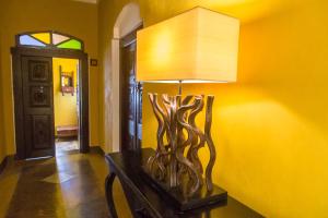 Fotografie z fotogalerie ubytování Kholle House v destinaci Zanzibar City