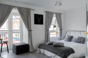 Gallery image of Amica Guesthouse in Belfast