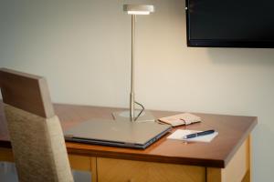 Gallery image of PREMIER SUITES Dublin, Sandyford in Sandyford