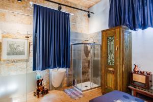 Gallery image of TasEV Guesthouse in North Nicosia