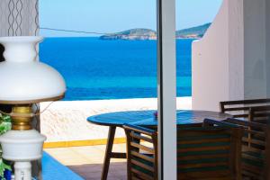 Φωτογραφία από το άλμπουμ του Arenal d´Or σε Παραλία Es Figueral