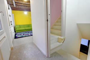 Zdjęcie z galerii obiektu Fenix Otello Apartments w Wenecji
