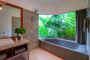 Billede fra billedgalleriet på Silver Urban i Siem Reap