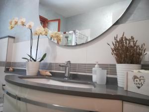 Fotografie z fotogalerie ubytování Home Meditamondo v destinaci Fano + 37 fotografií