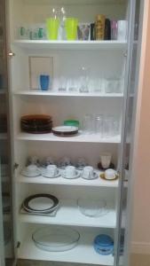 Imagen de la galería de Lindo Apartamento Vista Mar, en Balneário Camboriú 22 fotos más