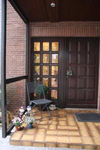 Afbeelding uit fotogalerij van Appartement Sto in Hannover