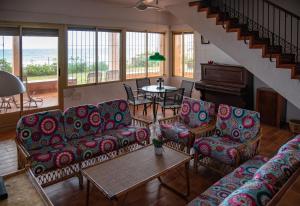 Zdjęcie z galerii obiektu Chalet Geraneos 3 w mieście Torrevieja