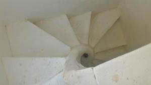 Foto dalla galleria di Senglea medieval house a Senglea