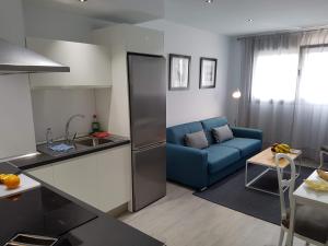 RK City Center, Las Palmas de Gran Canaria – Updated 2022 Prices