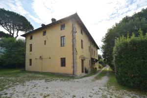 Foto da galeria de Antica Fattoria La Verdina em Camaiore