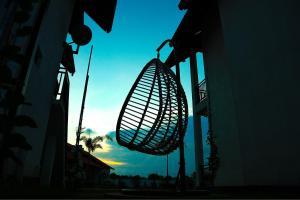 Fotografie z fotogalerie ubytování Avonil Resort Yala v destinaci Tissamaharama