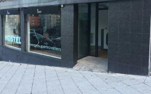 Fotografia z galérie ubytovania Enjoy Santander v destinácii Santander
