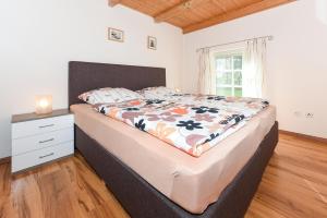 カロリーネンジールにあるGrodenhofのギャラリーの写真 +46枚の写真