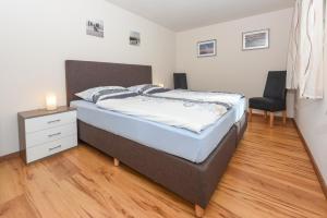 カロリーネンジールにあるGrodenhofのギャラリーの写真