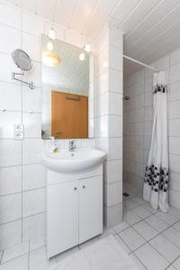 カロリーネンジールにあるGrodenhofのギャラリーの写真