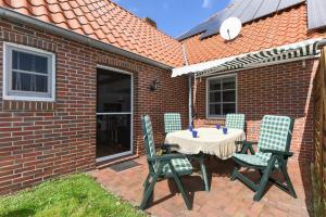 カロリーネンジールにあるGrodenhofのギャラリーの写真