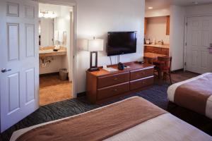 Gallery image of Pines Inn & Suites in Cottonwood