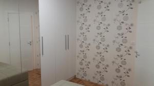 Foto sihtkohas Novi Sad asuva majutusasutuse Apartman Stojanovic R galeriist