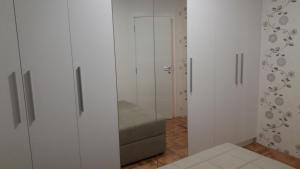 Foto sihtkohas Novi Sad asuva majutusasutuse Apartman Stojanovic R galeriist
