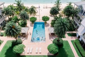 Gallery image of Caribbean Club Boutique Hotel, Grand Cayman in West Bay