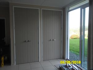 Foto dalla galleria di Room with a view a Waipu