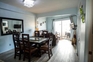 Fotografie z fotogalerie ubytování Maz4you Beachfront Condo v destinaci Mazatlán