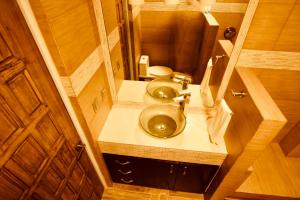 Fotografie z fotogalerie ubytování Maz4you Beachfront Condo v destinaci Mazatlán