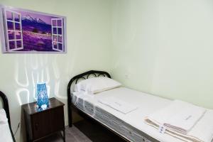 Gallery image of Pathways Hostel in Kaohsiung +61 photos