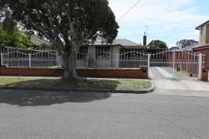 Gallery image of Isle of Serenity Charming House in Keysborough