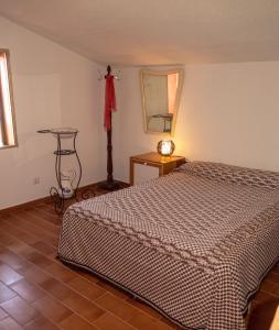 Zdjęcie z galerii obiektu Chalet Geraneos 3 w mieście Torrevieja