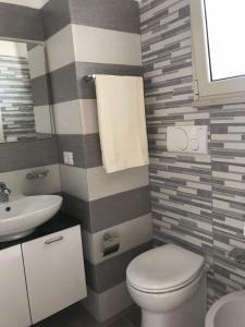 Gallery image of kalantha in Minervino di Lecce