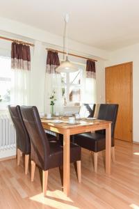 カロリーネンジールにあるGrodenhofのギャラリーの写真