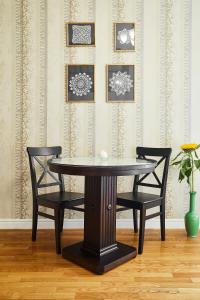 Fotografia z galérie ubytovania Luxury Apartment/Floriańska Street v Krakove + 30 fotografií