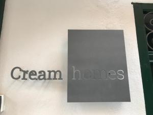 Fotografia z galérie ubytovania Cream homes La Rambla, TURISMO DE INTERIOR v Palme del Mallorca